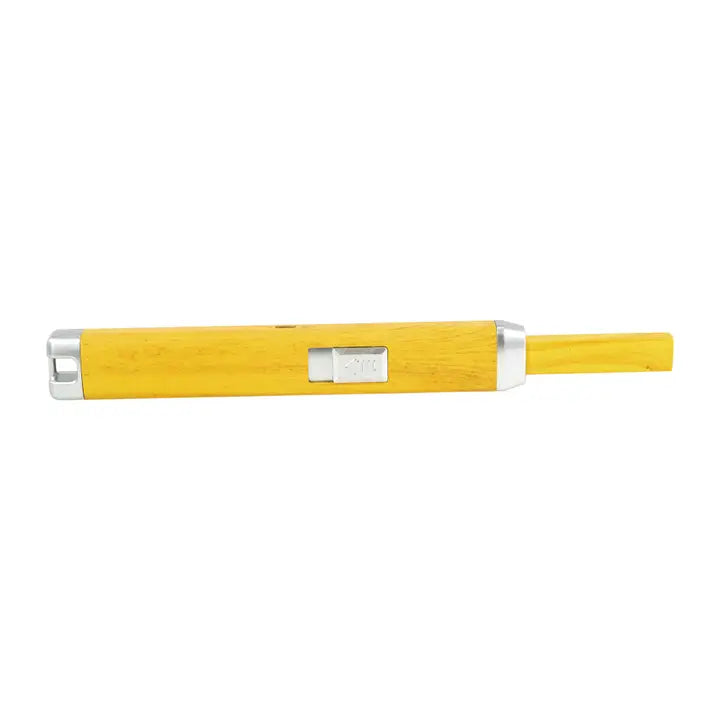 USB Electric Lighter (Long)