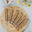Toothbrush - Kids Colors