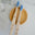 Toothbrush - Kids Colors