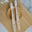 Toothbrush - Kids Colors
