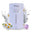 MNML. Laundry Capsules 30ct