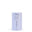 MNML. Laundry Capsules 30ct