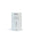 MNML. Laundry Capsules 30ct