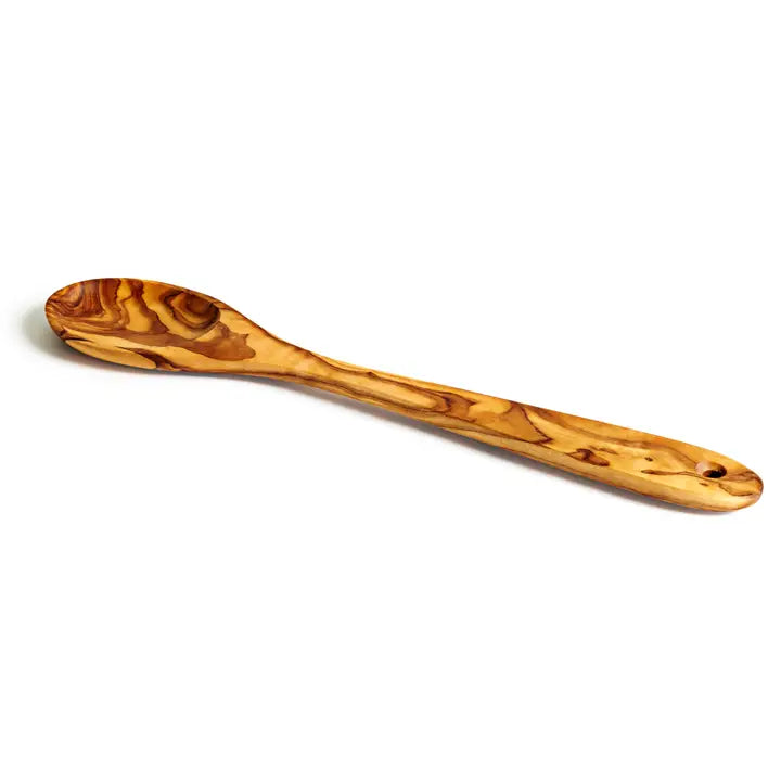 Olive Wood Spoons