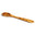 Olive Wood Spoons