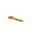 Olive Wood Spoons