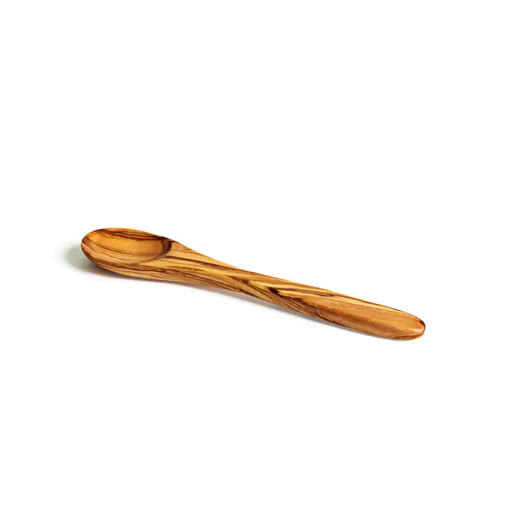 Olive Wood Spoons