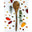 Olive Wood Spoons