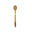 Olive Wood Spoons