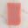 Moisterizing Vegan Soap Bars with Essential Oils