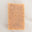 Moisterizing Vegan Soap Bars with Essential Oils