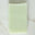 Moisterizing Vegan Soap Bars with Essential Oils