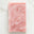 Moisterizing Vegan Soap Bars with Essential Oils