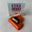 Oregon Bark Chocolate Bars
