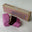 Oregon Bark Chocolate Bars