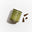Alchemy Incense Cones - 30-pack