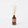 Reed Diffuser - 3.5oz