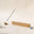 Incense Sticks 15-pack