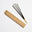Incense Sticks 15-pack