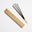 Incense Sticks 15-pack