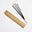 Incense Sticks 15-pack