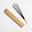 Incense Sticks 15-pack