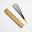 Incense Sticks 15-pack