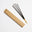 Incense Sticks 15-pack
