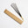 Incense Sticks 15-pack