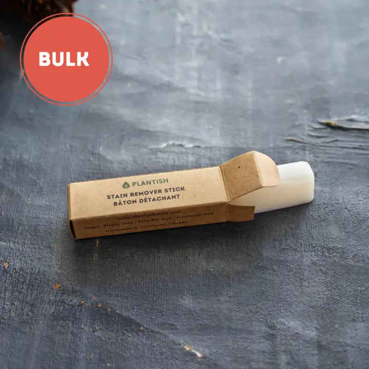 Stain Remover Stick