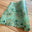 Shor Beeswax Wraps Roll