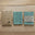 Shor Beeswax Hot Dish Wrap