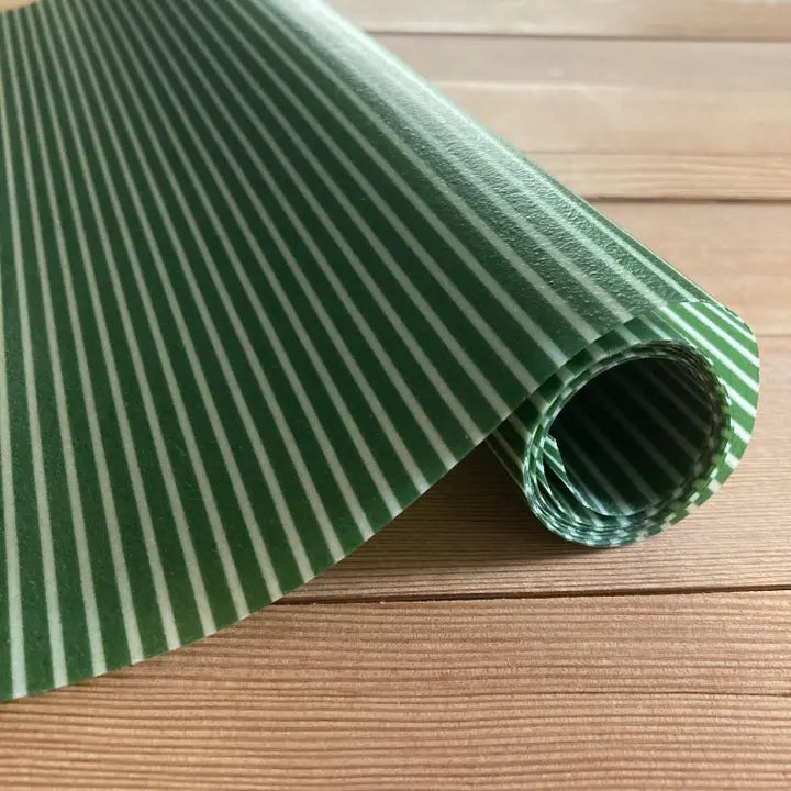 Shor Beeswax Wraps Roll