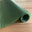 Shor Beeswax Wraps Roll