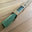 Shor Beeswax Wraps Roll