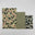 Shor Beeswax Wrap Set