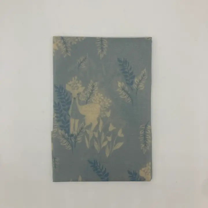 Shor Beeswax Super Wrap