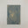 Shor Beeswax Super Wrap