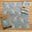 Shor Beeswax Super Wrap