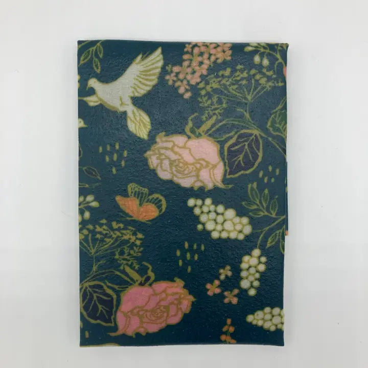 Shor Beeswax Super Wrap