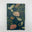 Shor Beeswax Super Wrap