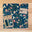 Shor Beeswax Super Wrap