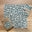 Shor Beeswax Super Wrap