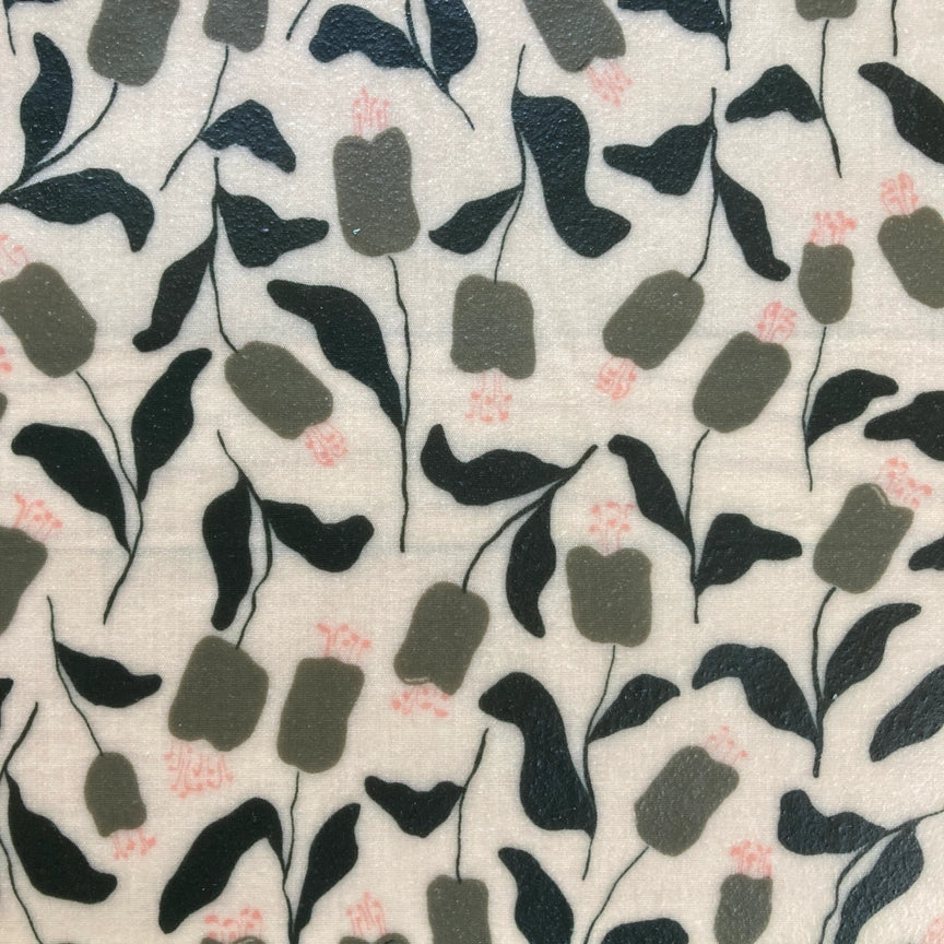 Shor Beeswax Super Wrap