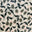 Shor Beeswax Super Wrap