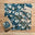 Shor Beeswax Super Wrap