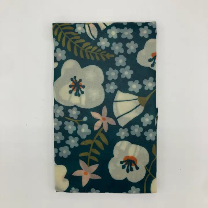 Shor Beeswax Super Wrap