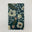Shor Beeswax Super Wrap