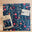 Shor Beeswax Super Wrap
