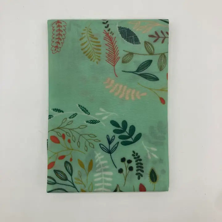Shor Beeswax Super Wrap